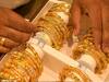 Gold: నగల కొనుగోళ్లకు సామాన్యుడు దూరం - బంగారానికి తగ్గిన డిమాండ్‌