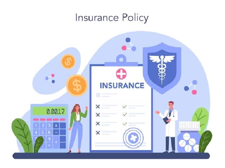Health Insurance becomes more useful with these four changes by provider companies Health Insurance: अब ‘पैसा वसूल’ हुए हेल्थ इंश्योरेंस, इन 4 बदलावों ने बढ़ाई वैल्यू