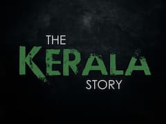 The Kerala Story: కేరళ స్టోరీ సినిమాపై ట్యాక్స్ ఎత్తివేస్తున్నాం, కీలక ప్రకటన చేసిన బీజేపీ ప్రభుత్వం