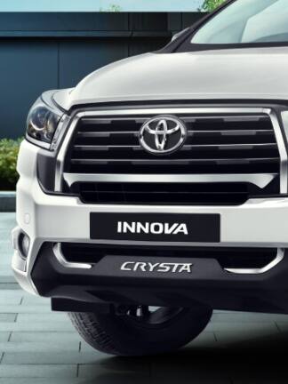 छोटे बजट में बड़ी गाड़ियां, आप कौन सी खरीदेंगे?