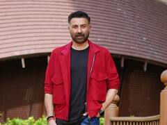 Ghatak Film Fact: सनी देओल नहीं साउथ का ये सुपरस्टार होता ‘घातक’ का ‘काशी’, जानिए फिर फिल्म में कैसे हुई एक्टर की एंट्री