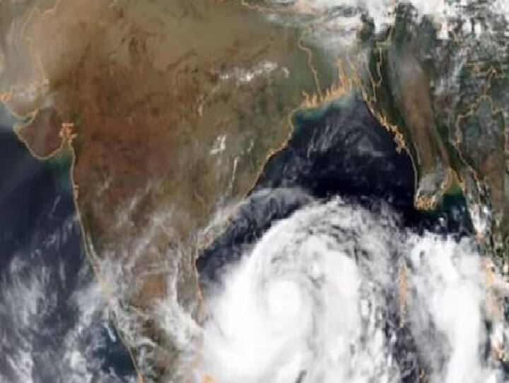 Cyclone Mocha: How First Cyclonic Storm of 2023 Got Its Name After Famous Coffee | EXPLAINED மோச்சா சூறாவளி: 2023ன் முதல் சூறாவளிக்கு பிரபல காப்பி வகையின் பெயர் எப்படி வந்தது?
