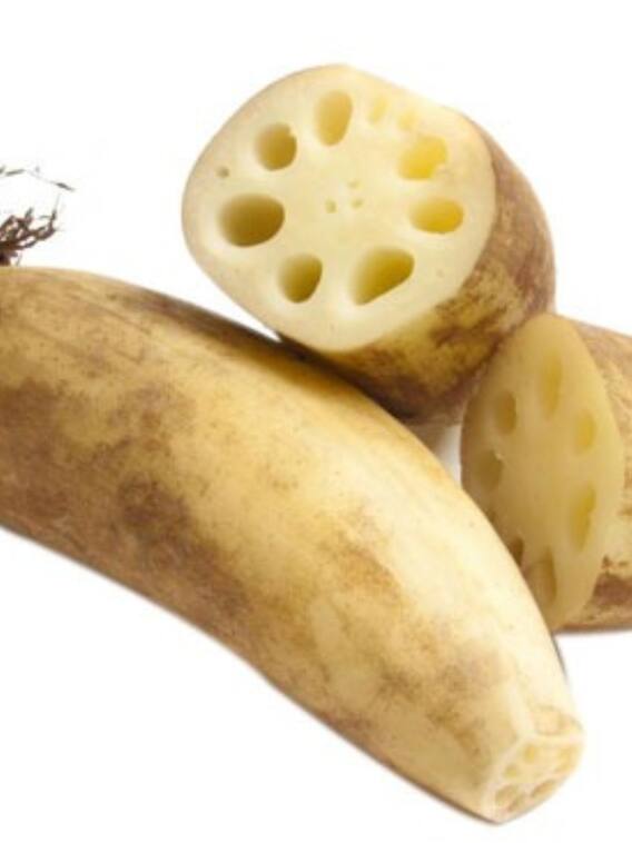 इन रोगों से बचाएगी कमल ककड़ी