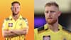 Ben Stokes: ਬੇਨ ਸਟੋਕਸ ਪੂਰੀ ਤਰ੍ਹਾਂ ਹੋਏ ਫਿੱਟ! ਕੀ CSK ਸਟਾਰ ਆਲਰਾਊਂਡਰ ਪਲੇਇੰਗ 11 'ਚ ਬਣਾ ਸਕੇਗਾ ਜਗ੍ਹਾ?