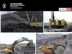 భారత్ కోకింగ్ కోల్ లిమిటెడ్‌లో 77 జూనియర్ ఓవర్‌మ్యాన్ పోస్టులు, వివరాలు ఇలా!