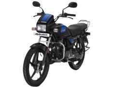 अप्रैल में टू व्हीलर्स की बिक्री में आई कमी, बिके सिर्फ इतने वाहन