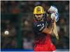 DC vs RCB: विराट कोहली ने रच दिया इतिहास, IPL में 7000 रन बनाने वाले दुनिया के पहले बल्लेबाज बने
