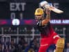 DC vs RCB: ਅੱਜ IPL 'ਚ 7000 ਦੌੜਾਂ ਬਣਾਉਣ ਵਾਲੇ ਪਹਿਲੇ ਬੱਲੇਬਾਜ਼ ਬਣ ਸਕਦੇ ਕੋਹਲੀ, ਦਿੱਲੀ ਦੇ ਮੈਦਾਨ 'ਚ ਰਚਣਗੇ ਇਤਿਹਾਸ!