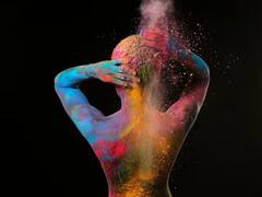 लाल, नीला, पीला या हरा... आपको कौनसा रंग पसंद है? पसंदीदा रंग से जानिए किसी की भी पर्सनालिटी