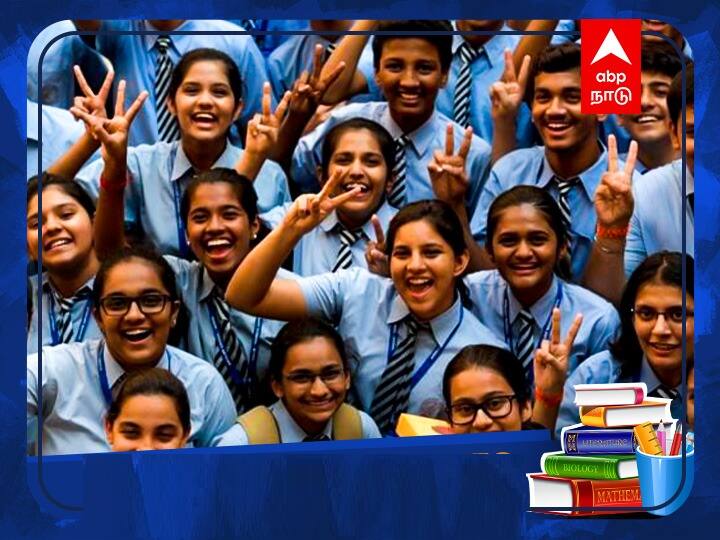 NEET Exam 2023 TN 12th Exam Result...Students Motivation நீட் தேர்வு, பிளஸ் 2 முடிவு... திக் திக் வாரம்- தேர்வு முடிவுகள்தான்... வாழ்க்கை முடிவுகள் அல்ல!