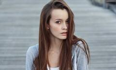 Hair Growth: ঘষামাজা করলেও কাজের কাজ হয় না, চুলের বৃদ্ধি নির্ভর করে যে যে বিষয়ের উপর