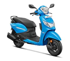Most Demanding Scooters: भारत में धड़ल्ले से बिकते हैं ये पांच स्कूटर्स, आप भी एक खरीद ही लो