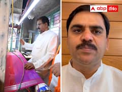 జగన్ ప్రభుత్వంపై ప్రజా చార్జ్ షీట్లు - పోరుబాట పట్టిన ఏపీ బీజేపీ !