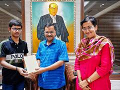 दिल्ली सरकार के इस प्रोजेक्ट ने बदली छात्रों की जिंदगी, प्रॉजेक्ट वॉइस से छात्रों को मिल रहा ये फायदा