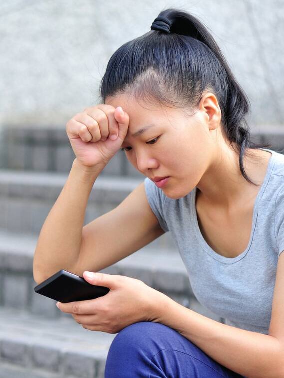 क्या आप भी अपने स्मार्टफोन की लो बैटरी से परेशान होते हैं?