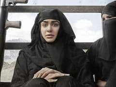 The Kerala Story: MPની ભાજપ સરકારે ટેક્સ ફ્રી કરી The Kerala Story, હવે મહારાષ્ટ્રમાં પણ ઉઠી માંગણી