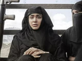 The Kerala Story: MPની ભાજપ સરકારે ટેક્સ ફ્રી કરી The Kerala Story, હવે મહારાષ્ટ્રમાં પણ ઉઠી માંગણી