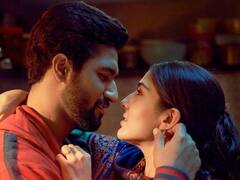 'जवान' की जगह रिलीज होगी ये फिल्म, सारा अली खान और विक्की कौशल पहली बार साथ आएंगे नजर