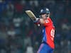 IPL 2023 : साल्टने केली RCB च्या गोलंदाजांची कत्तल, दिल्लीचा सात विकेटने विजय