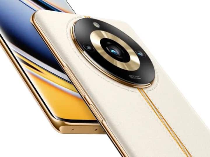Realme 11 series will launch Soon in china is India also check price Features क्या चीन के साथ भारत में भी लॉन्च होगी Realme 11 Series? इस स्मार्टफोन से होगा मुकाबला