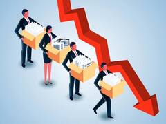 Layoffs Continue With Edtech Start-Up Teachmint Sacking 70 More Employees In Second Round Of Layoffs