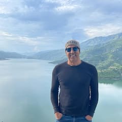 Vindu Dara Singh Birthday: 6 साल में ही टूट गई थी फराह से शादी, फिल्मों में नहीं चला करियर तो टीवी के ‘हनुमान’ बनकर छाए विंदू