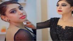 Bade Achhe Lagte Hain 2' ਦੇ ਬੰਦ ਹੋਣ 'ਤੇ ਸਦਮੇ 'ਚ ਹੈ 'ਪ੍ਰਾਚੀ ਕਪੂਰ' , ਜਾਣੋ ਸ਼ੋਅ ਦੇ ਰੈਪਅਪ 'ਤੇ ਕੀ ਬੋਲੀ ਨੀਤੀ ਟੇਲਰ