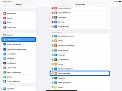 iPad की बैटरी फटाफट होती है खत्म? इन बातों का रखें ध्यान, फिर दिनभर का मिलेगा सपोर्ट
