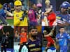 IPL 2023: 16வது சீசன்.. இதுவரை ஒவ்வொரு அணிக்கும் ஹீரோவாக திகழ்பவர்கள் யார்? புள்ளிவிவரம் சொல்வது என்ன?
