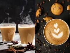 ਕੀ ਚਾਹ ਪੀਣ ਤੋਂ ਪਹਿਲਾਂ ਪਾਣੀ ਪੀਣਾ ਸਹੀ ਹੈ? ਜਾਣੋ ਇਸ ਬਾਰੇ ਕੀ ਕਹਿੰਦੇ ਮਾਹਰ