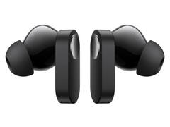 3 हजार से कम में मिल रहे एक से बढ़कर एक Earbuds, जल्दी करें! खत्म होने वाली है सेल