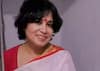 Taslima Nasrin: ਦੋ ਮੁਸਲਿਮ ਦੇਸ਼ਾਂ ਦੀ ਤੁਲਨਾ ਕਰਕੇ ਵਿਵਾਦਾਂ 'ਚ ਫਸੀ ਤਸਲੀਮਾ ਨਸਰੀਨ, ਜਾਣੋ ਉਨ੍ਹਾਂ ਨੇ ਸਾਊਦੀ ਅਰਬ ਤੇ ਬੰਗਲਾਦੇਸ਼ ਬਾਰੇ...