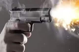Delhi Boy Shot Dead: હુક્કા બારમાં બર્થડે પાર્ટી દરમિયાન 17 વર્ષના યુવકને માથામાં ગોળી મારતા મોત