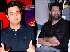 సిద్దార్థ్ ఆనంద్, ప్రభాస్ కాంబోలో మూవీ అందుకే ఆగిపోయిందట
