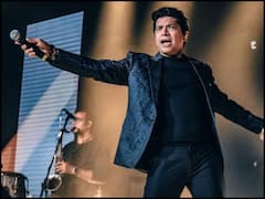 सिंगर शान इस म्यूजिकल ड्रामा से करने जा रहे हैं एक्टिंग डेब्यू, जानें इस बारे में सबकुछ