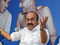 'मणिपुर में ईसाई समुदाय में डर', केरल के कांग्रेस नेता ने पीएम मोदी को लिखा पत्र, मलयाली लोगों को बचाने की अपील