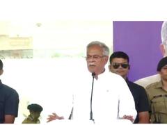 मां महामाया एयरपोर्ट से अब दिल्ली और बनारस के लिए उड़ेंगे विमान, सीएम भूपेश बघेल ने दिए संकेत