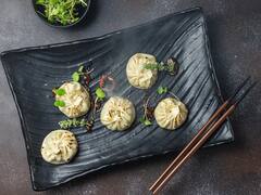 शाम के स्नैक्स में बनाएं आलू मोमोज...भूल जाएंगे चिकन मोमोज का स्वाद