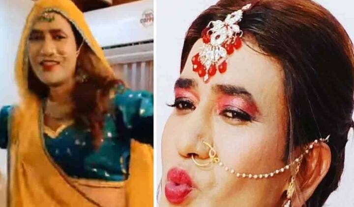 निरहुआ का भोजपुरी इंडस्ट्री का 'जुबली स्टार' माना जाता है. एक्टर अपनी फिल्मों से हर किसी का दिल जीत लेते हैं. जब भी उनकी फिल्म रिलीज होती है तो हर कोई काफी ज्यादा खुश हो जाता है. बता दें कि निरहुआ अपनी फिल्म नाच बैजू नाच में एक महिला के किरदार में देखे गए थे और इतना ही नहीं इस फिल्म की घोषणा करने के बाद से ही फैंस के बीच काफी ज्यादा यह फिल्म सुर्खियों में आ गई थी. लेकिन जैसे ही यह फिल्म रिलीज हुई वैसे ही निरहुआ और उनके किरदार दोनों को ही दर्शकों ने खूब प्यार दिया.