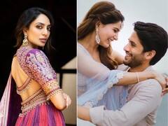 सोभिता धुलिपाला को टारगेट करने पर भड़के नागा चैतन्य, समांथा रुथ प्रभु से तलाक को लेकर कही ये बात!