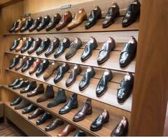 Puma-Nike ਵਰਗੇ ਬ੍ਰਾਂਡਾਂ ਨੂੰ ਟੱਕਰ ਦੇਣ ਵਾਲੀਆਂ ਕੰਪਨੀਆਂ, ਸਸਤੇ ਫੁੱਟਵੀਅਰ ਵੇਚ ਕੇ ਕਮਾ ਰਹੀਆਂ ਕਰੋੜਾਂ ਰੁਪਏ