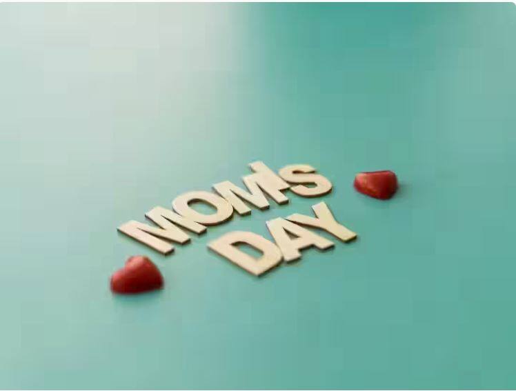 mothers day gift idea if you want to give some special gift to your mother on mothers day then take help from these ideas ਜੇ ਉਲਝਣ 'ਚ ਹੋ ਕਿ Mothers Day 'ਤੇ ਮਾਂ ਨੂੰ ਕੀ ਦਈਏ ਤੋਹਫ਼ਾ, ਤਾਂ ਇਸ ਨਾਲ ਤੁਹਾਡੀ ਸਮੱਸਿਆ ਦਾ ਹੋਵੇਗਾ ਯਕੀਨੀ ਹੱਲ