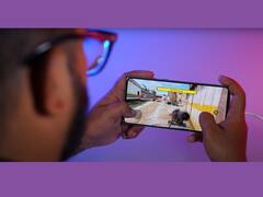 एंड्रॉइड स्मार्टफोन पर क्या आप भी करते हैं ये गलतियां? हां, तो अब बदल लें आदत