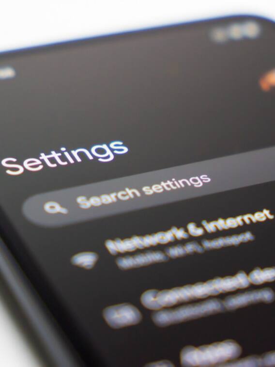 सिक्योरिटी  के लिए किसी App को जड़ से ऐसे डिलीट करें