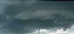 Mocha Cyclone: મોચા વાવાઝોડાની ગુજરાત પર થશે અસર? જાણો હવામાન વિભાગે શું કરી આગાહી