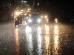 TN Rain Alert: இன்று வங்கக்கடலில் காற்றழுத்த தாழ்வு பகுதி.. தமிழ்நாட்டில் அடுத்த 3 மணி நேரத்தில் எங்கெல்லாம் மழை? வானிலை நிலவரம் இதோ..