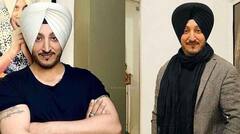 Inderjit Nikku: ਇੰਦਰਜੀਤ ਨਿੱਕੂ ਦੇ ਕਿਉਂ ਘੱਟ ਰਹੇ ਇੰਸਟਾਗ੍ਰਾਮ ਫਾਲੋਅਰਜ਼? 444k ਤੋਂ 435k ਤੱਕ ਪਹੁੰਚੇ, ਜਾਣੋ ਵਜ੍ਹਾ