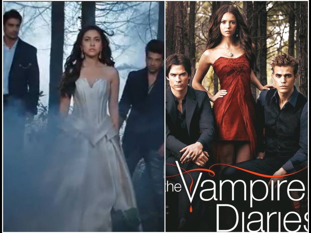 Tere Ishq Mein Ghayal To Hello Friends: Indian Shows That Not Only Copied Popular Sitcoms But Made It Cringe Tere Ishq Mein Ghayal To Hello Friends: Indian Shows That Not Only Copied Popular Sitcoms But Made It Cringe