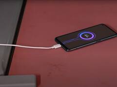 एंड्रॉइड स्मार्टफोन पर क्या आप भी करते हैं ये गलतियां? हां, तो अब बदल लें आदत