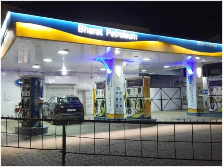 You can enjoy these facilities for free at the petrol pump, do you know about them?